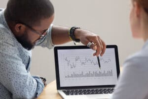 Cross Border Payments