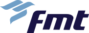 FMT Consultants