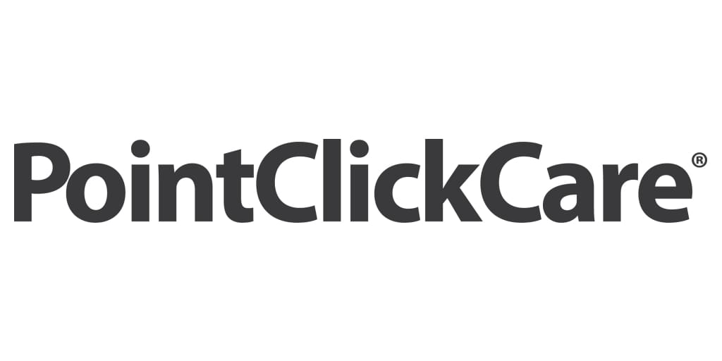 PointClickCare Accounting Software