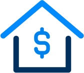 bank icon