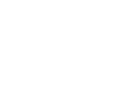 bank icon