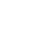credit card icon