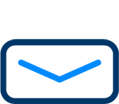envelope icon
