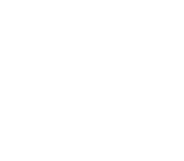 envelope icon