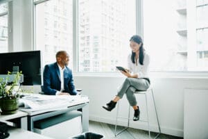 Middle market inflation impacts