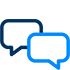 Chat Icon