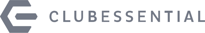 Clubessential logo
