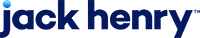 Jack Henry and Associates logo