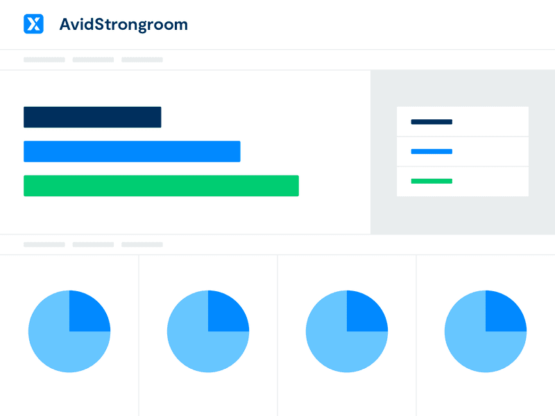 AP automation for community associations