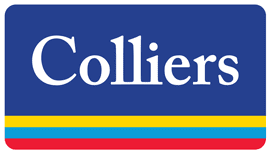 Collierslogo2021