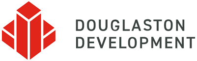 Douglaston Development