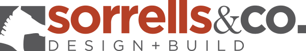 Sorrells and Co logo