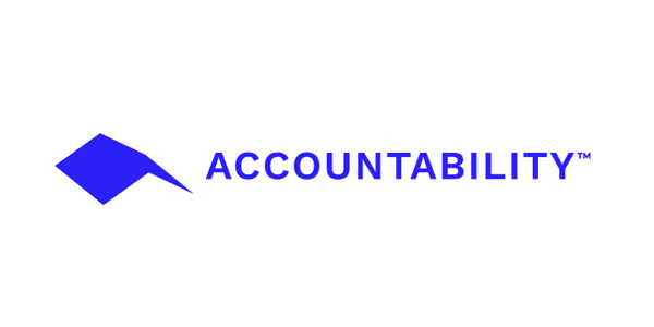 Accountability ERP ;ogo