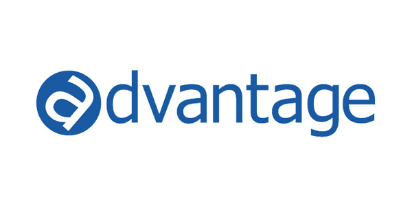 Advantage Accounting logo