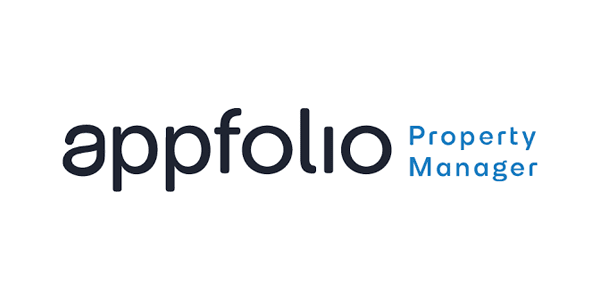 Appfolio Accounting System logo