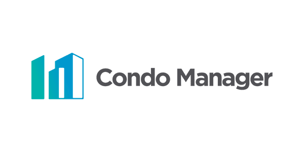 Condo Manager accounting system