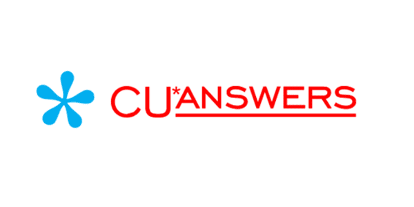 CU Answers Core Platform logo