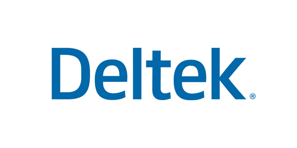 Deltek ERP