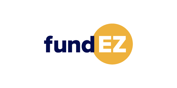 fundEZ logo