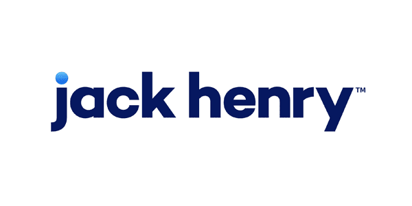 Jack Henry Core Platform logo