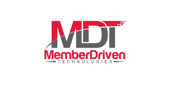 MDT Core Platform logo