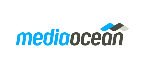 Mediaocean accounting system logo