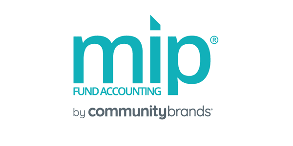 mip Fund Accounting logo