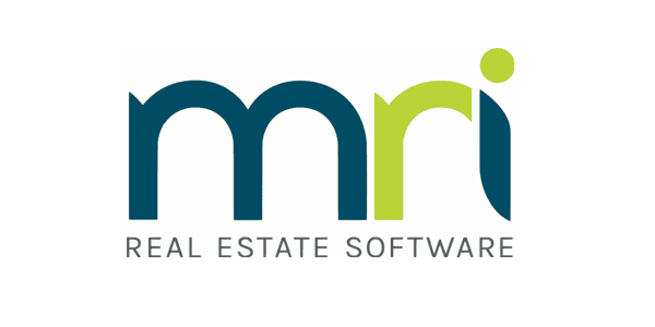 mri accounting logo