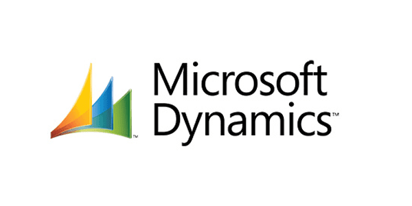 ms-dynamics-tile