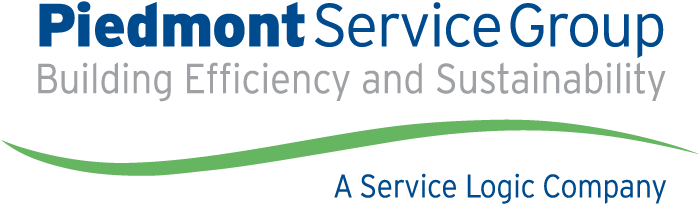 Piedmont Service Group logo