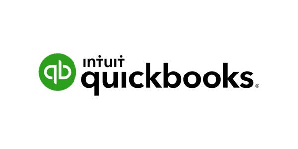 quickbooks logo