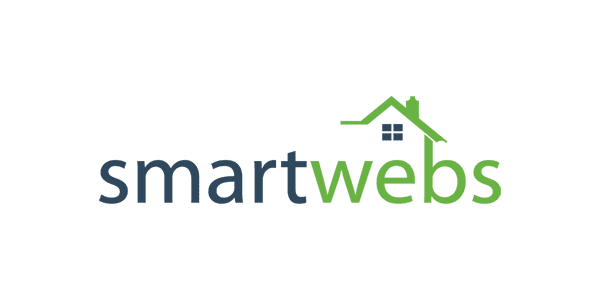 Smartwebs accounting system