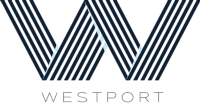 Westport Construction inc logo