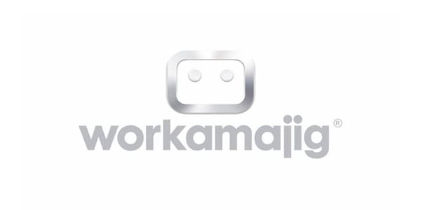 Workamajig Accounting logo