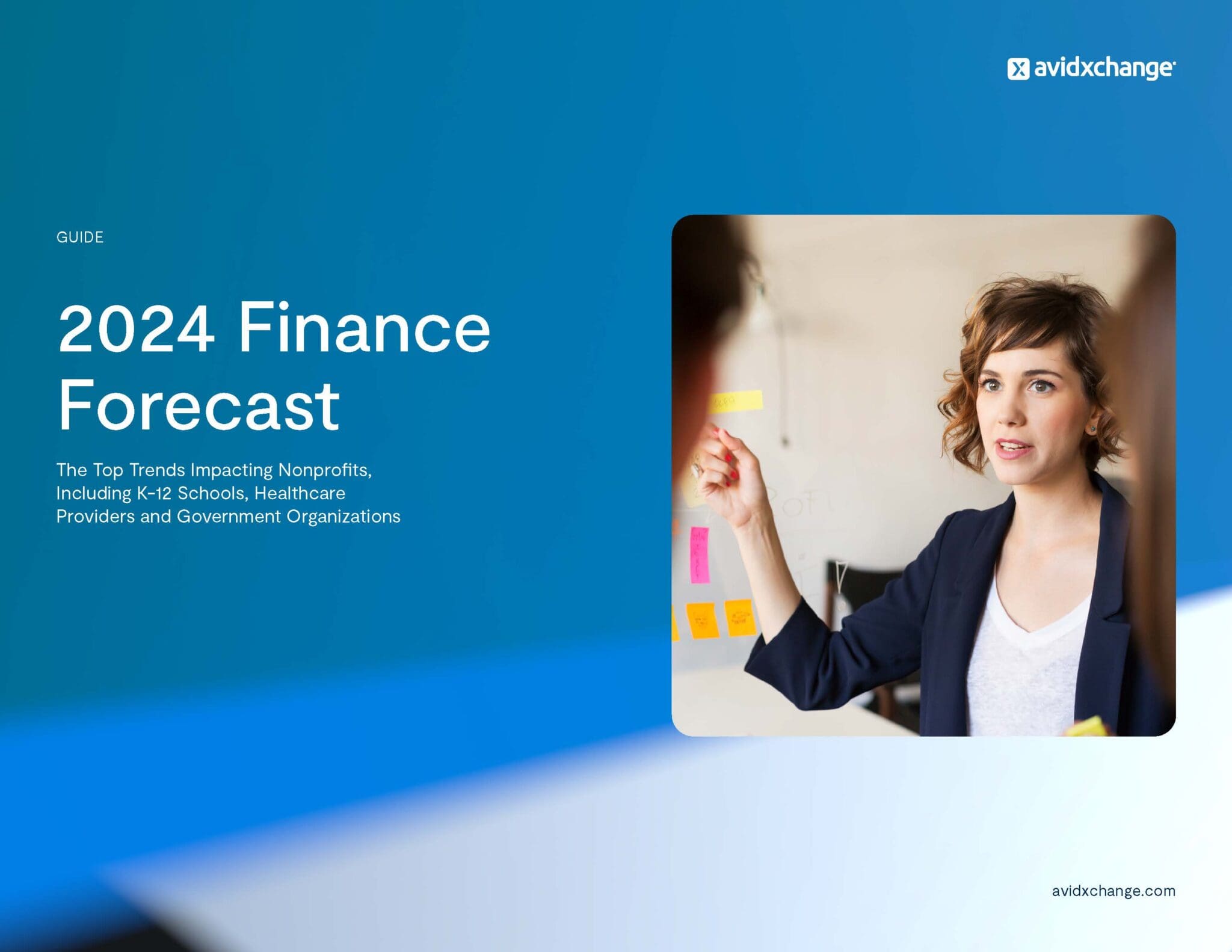 2024 Finance Forecast_Nonprofit_Cover_Page