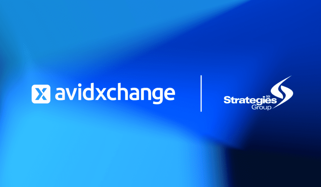 AVDX Strategies Group