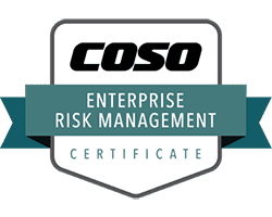 COSO logo
