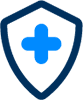 Shield icon
