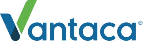 Vantaca2023_Horizontal