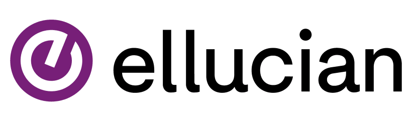 Ellucian Software logo