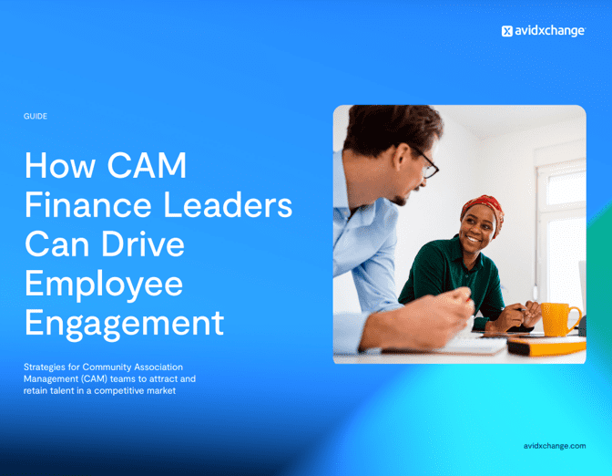 career satisfaction cam