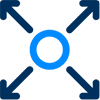Icon for Directional