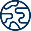 Icon for Earth