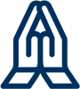 Icon for faith based