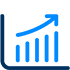 Graph icon