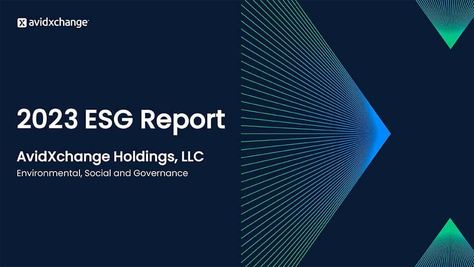 ESG-Report-image graphic