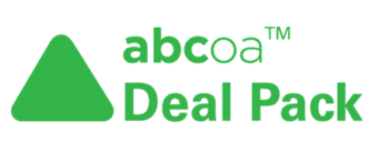 ABCoA logo
