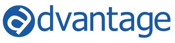 Advantage Accounting logo