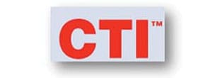 CTI logo