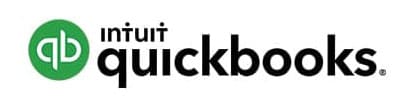 Quickbooks logo